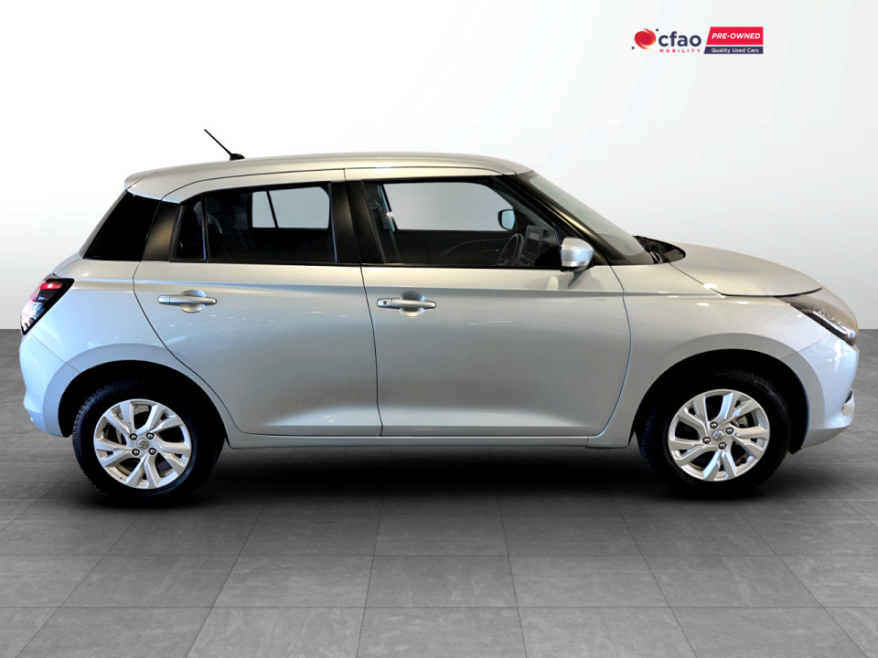 Photo 2 of 14