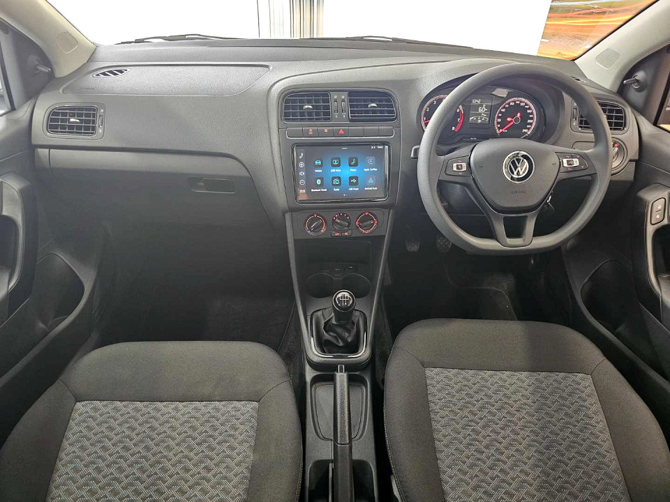 Photo 20 of 20