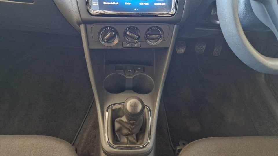 Photo 18 of 20