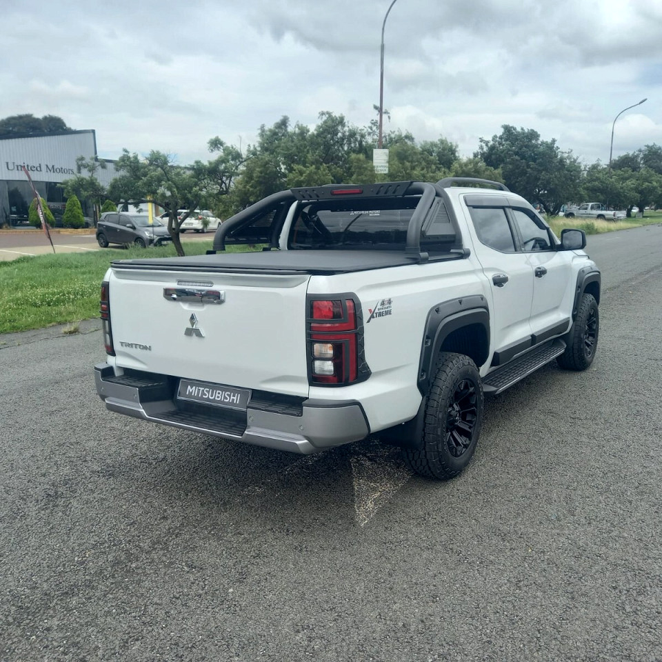 Photo 2 of 16