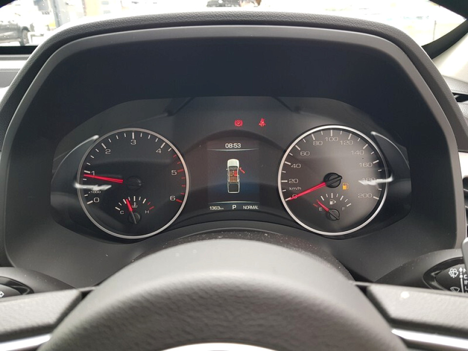 Photo 10 of 18