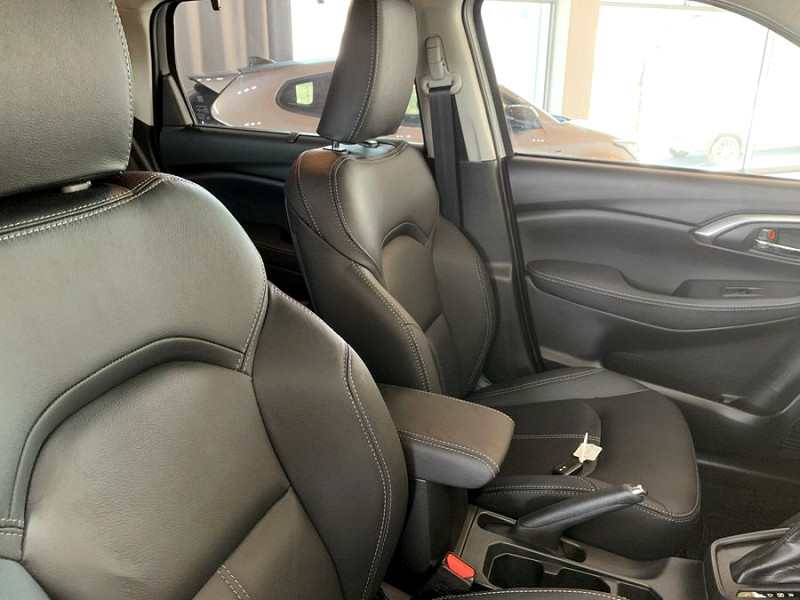 Photo 7 of 11