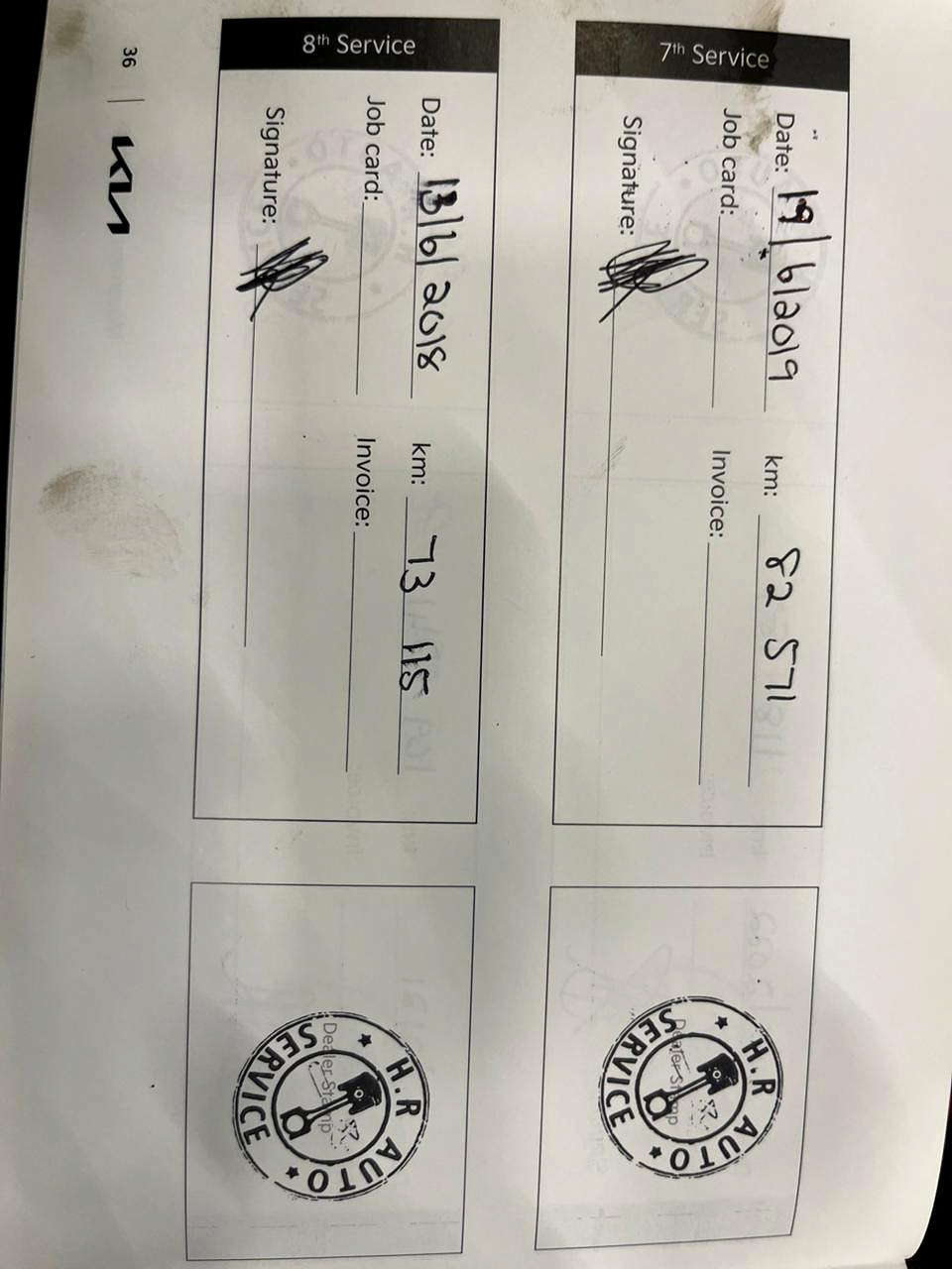 Photo 16 of 16