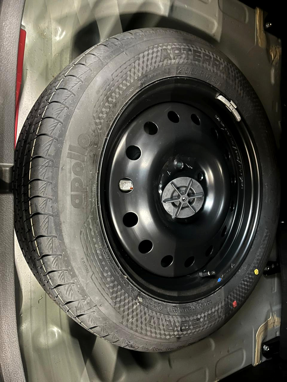 Photo 14 of 15