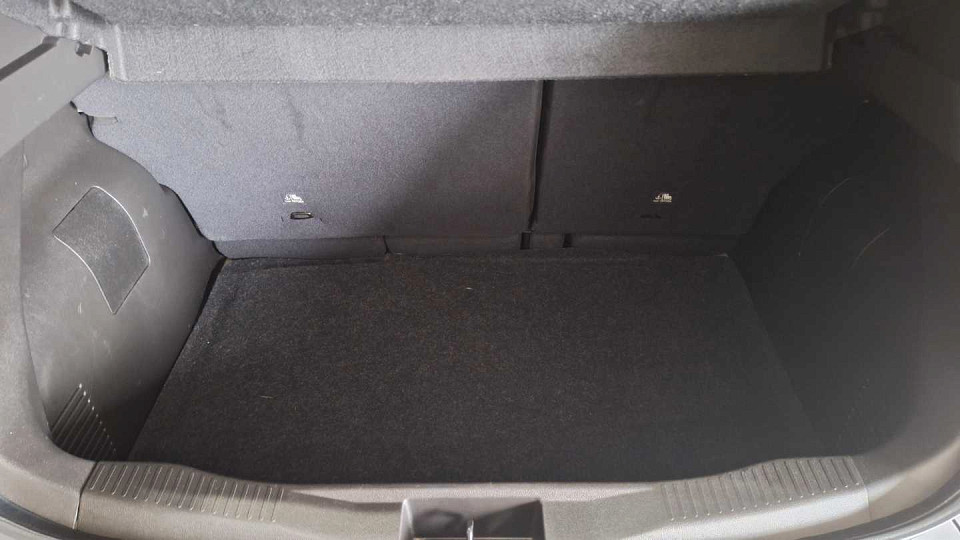 Photo 9 of 20
