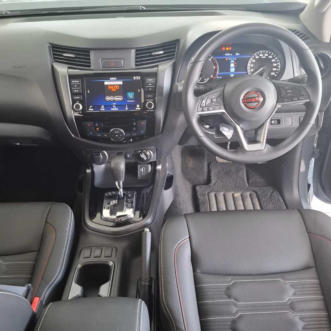 Photo 13 of 25