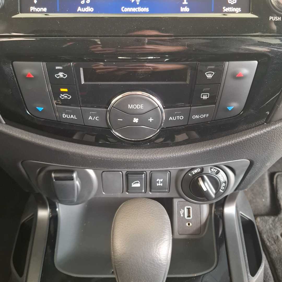 Photo 19 of 25
