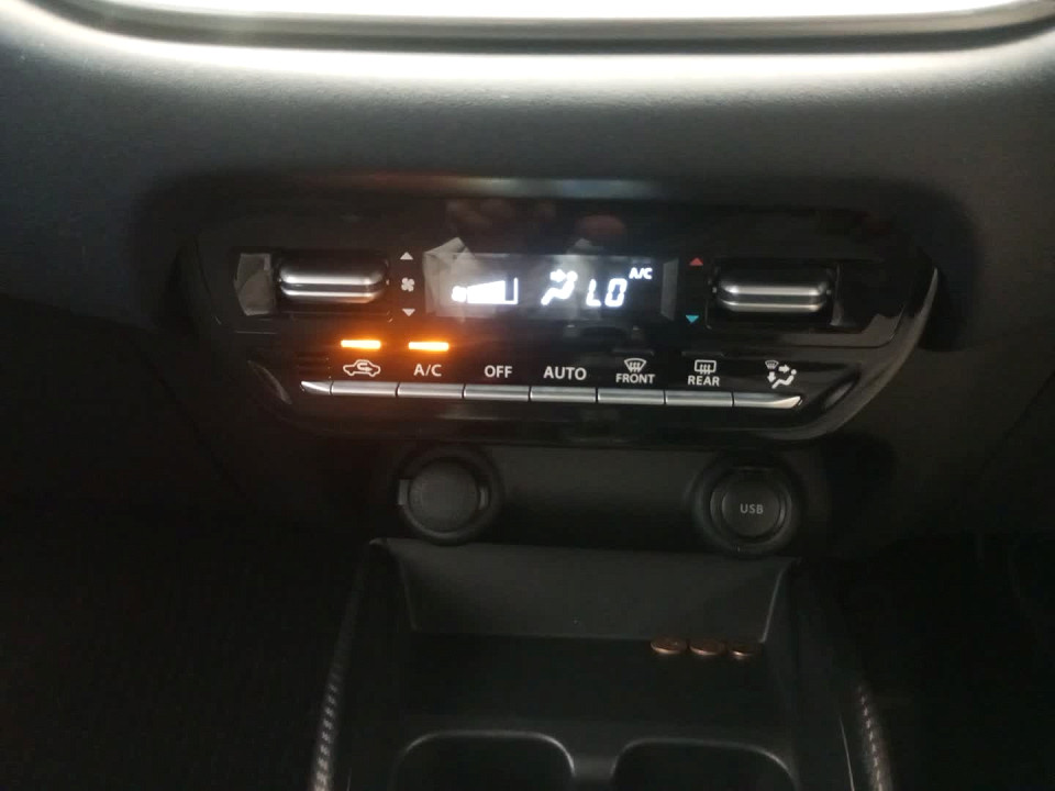Photo 15 of 20
