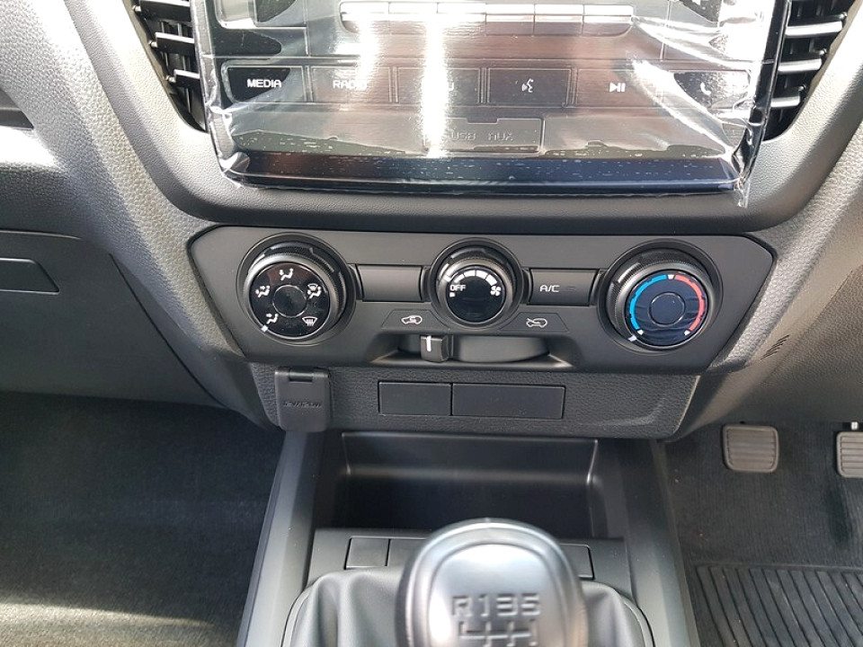Photo 20 of 21