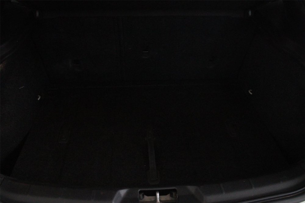 Photo 5 of 20