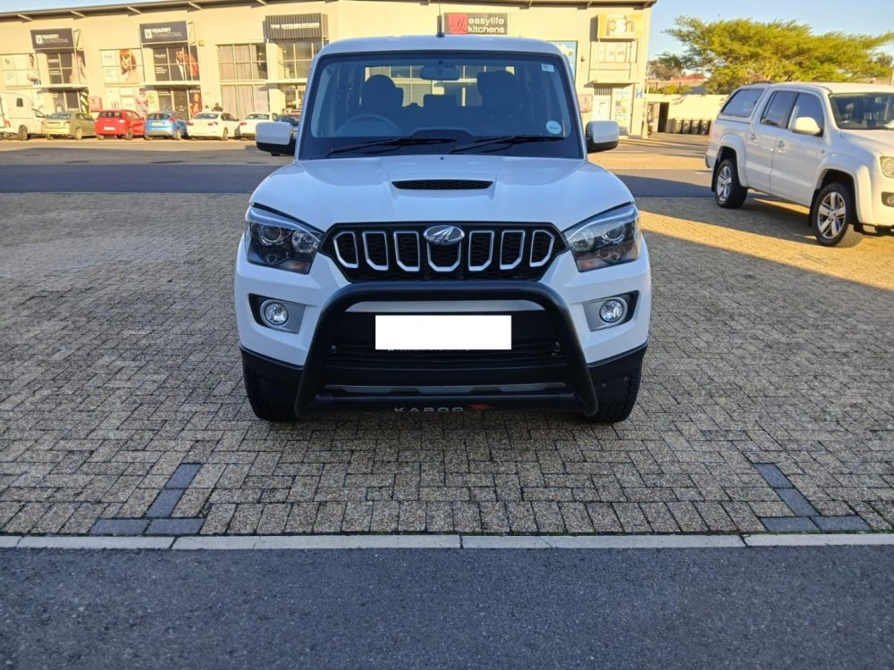Photo 1 of 6