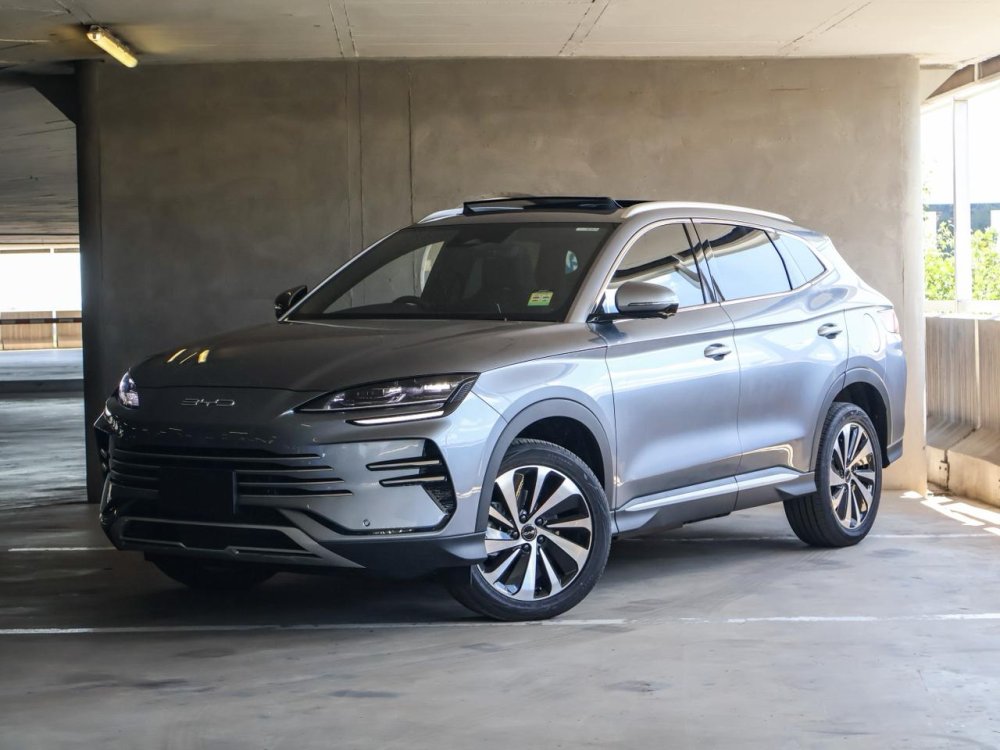 Photo 1 of 20