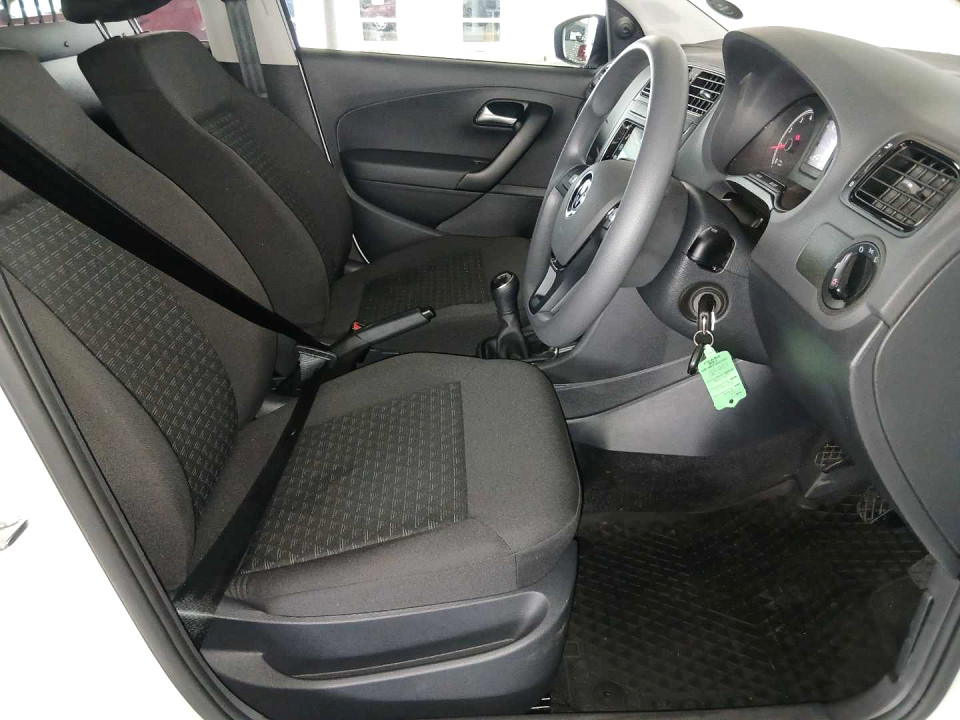 Photo 16 of 21