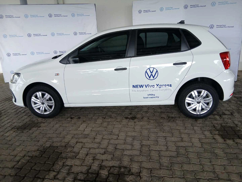 Photo 2 of 21