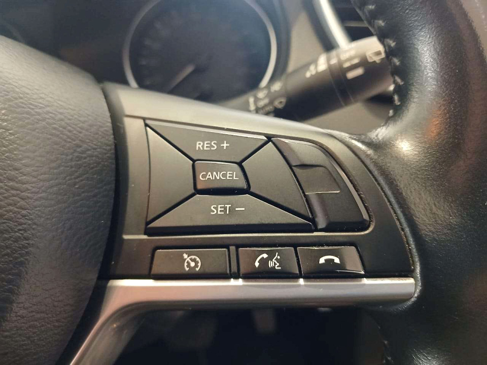 Photo 16 of 20