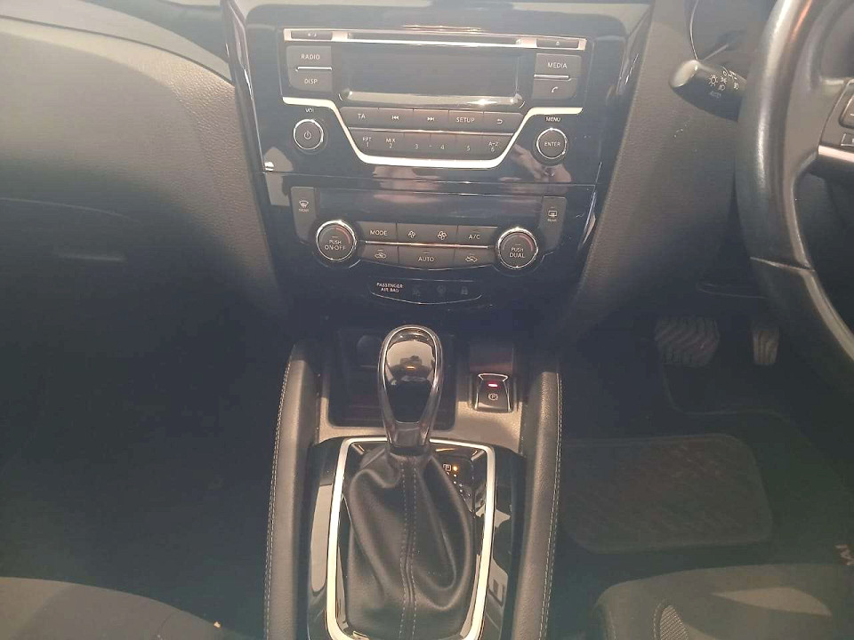 Photo 17 of 20