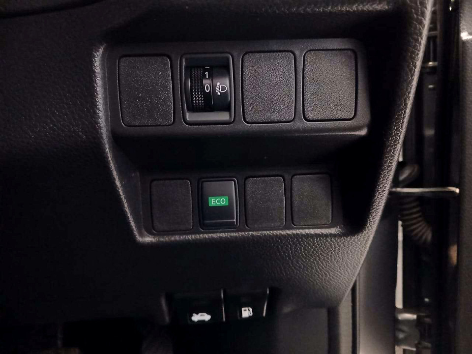 Photo 18 of 20