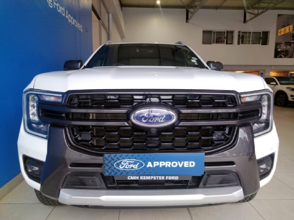 Photo 2 of 15
