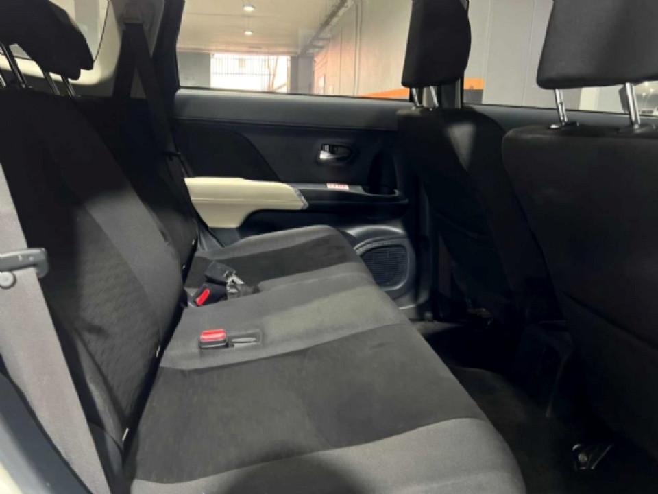 Photo 9 of 9