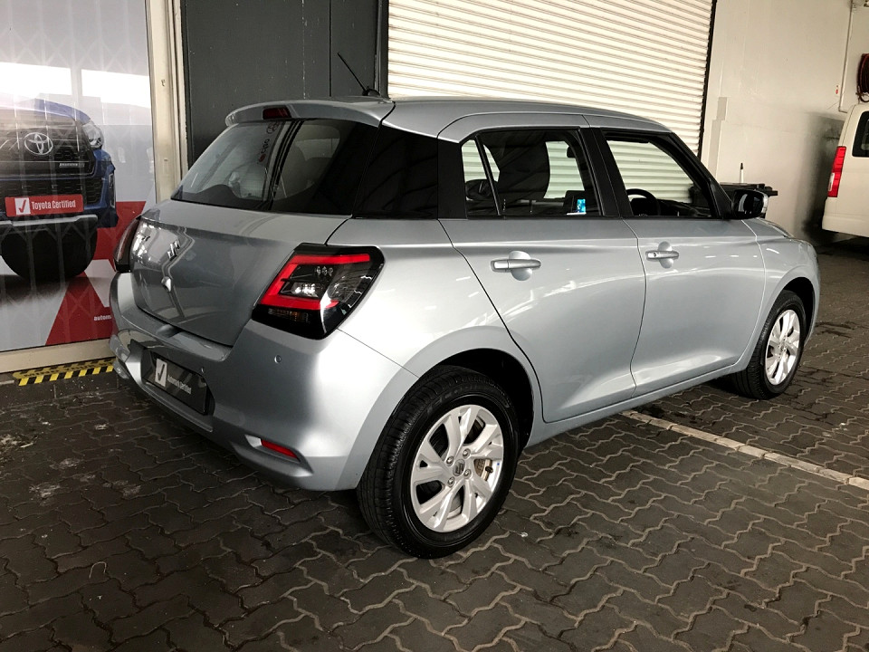 Photo 2 of 20