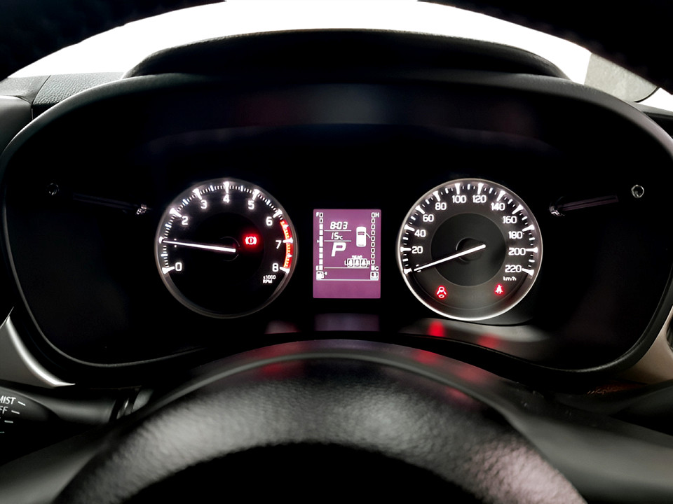 Photo 13 of 22