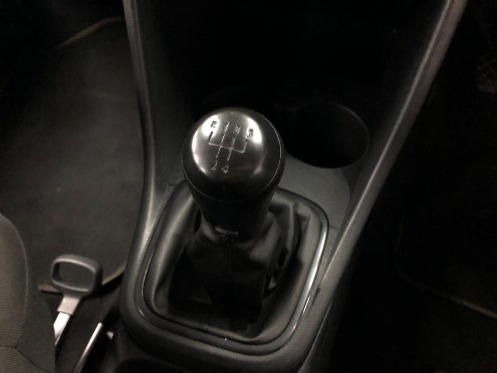 Photo 18 of 20