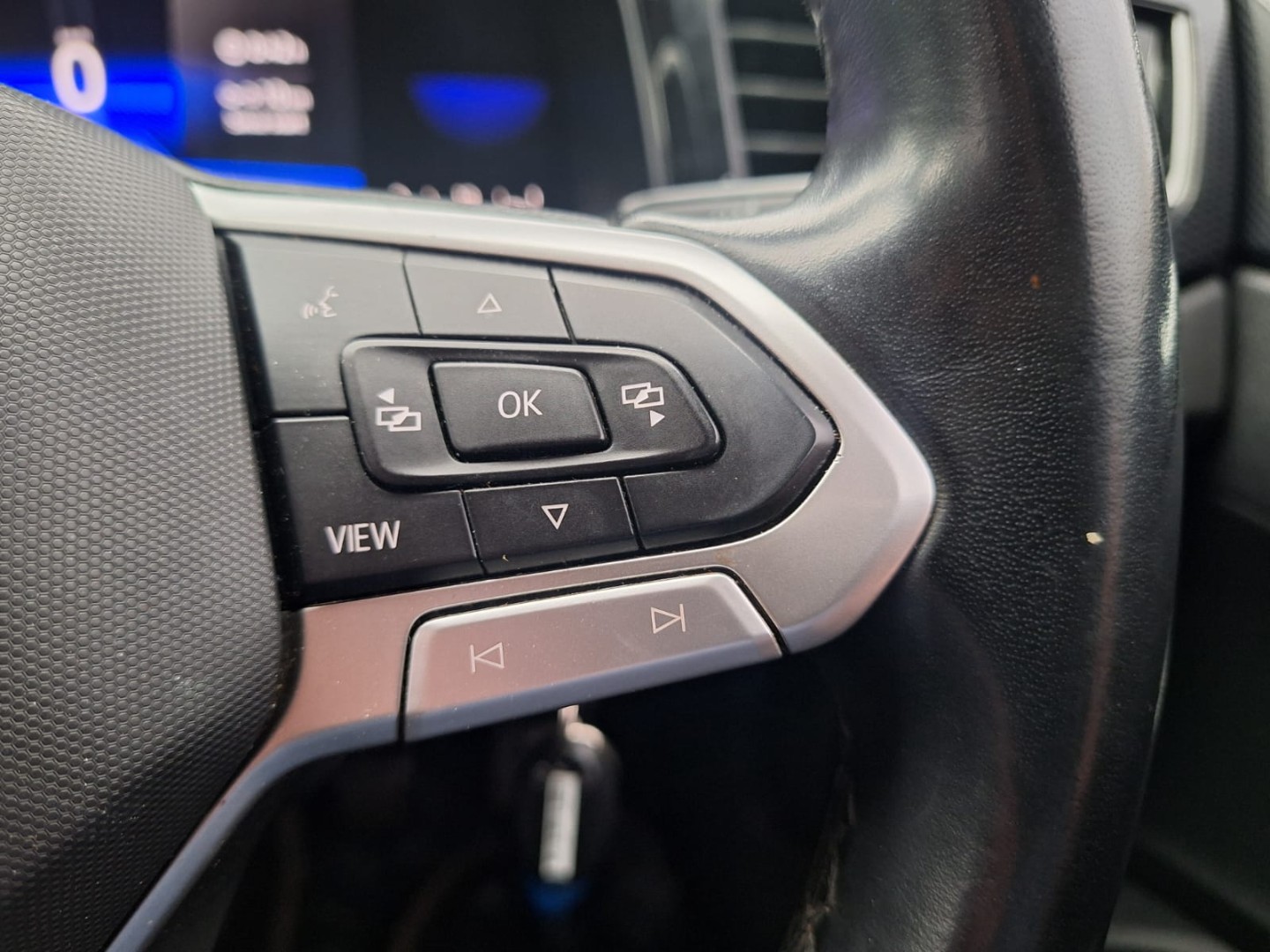 Photo 20 of 20