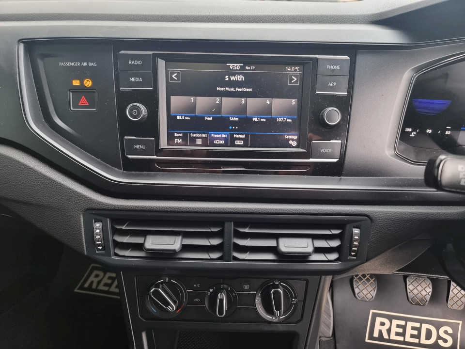 Photo 15 of 16