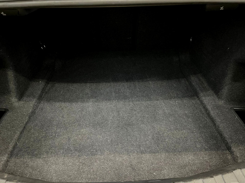 Photo 14 of 14