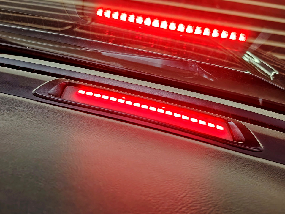 Photo 36 of 36