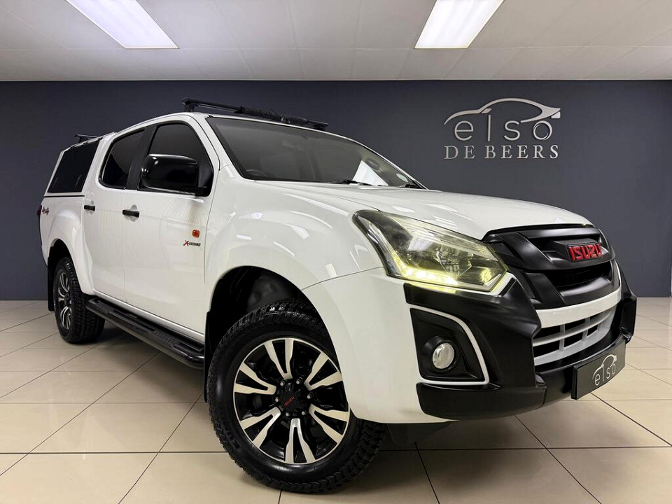 Photo 1 of 10