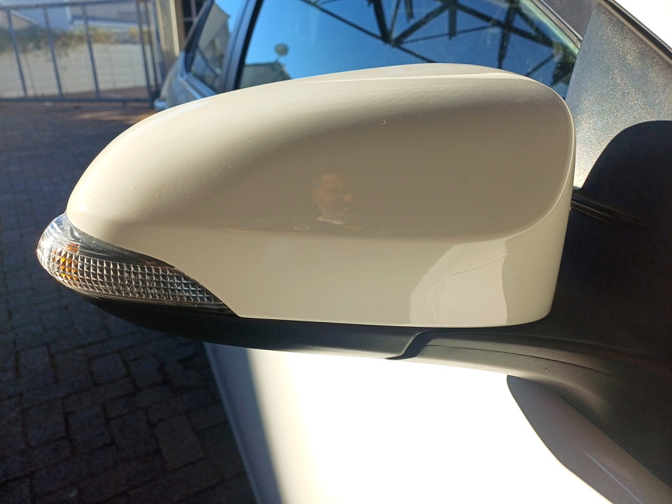 Photo 10 of 20