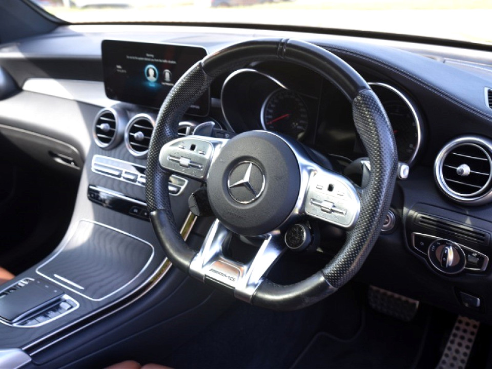Photo 8 of 14