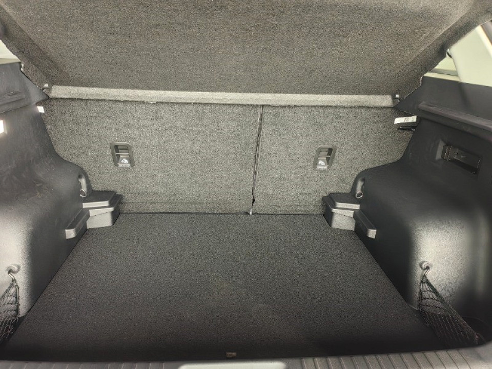Photo 18 of 18