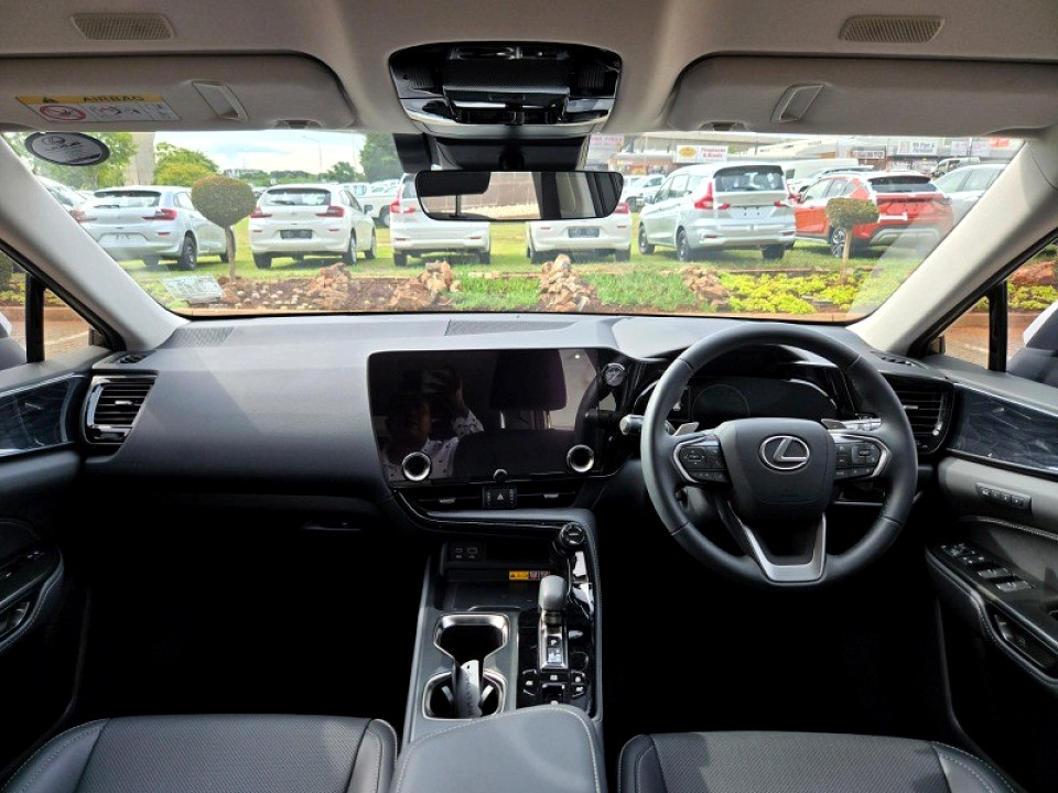 Photo 7 of 14