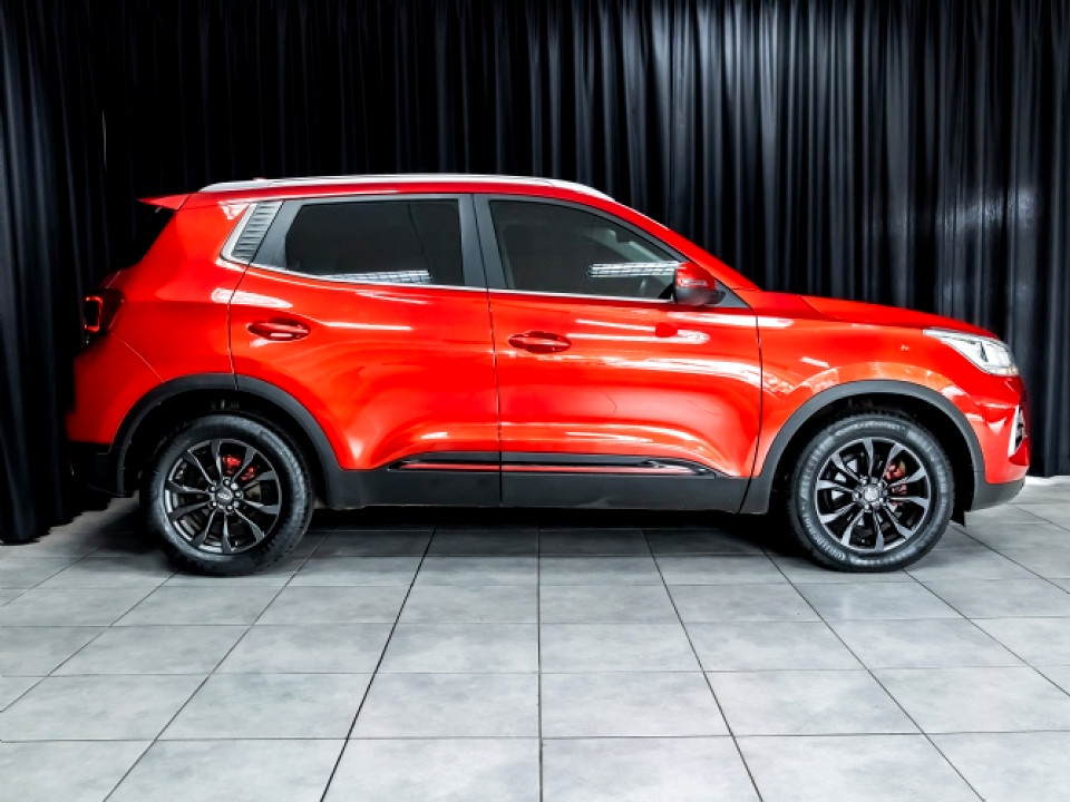 Photo 4 of 12