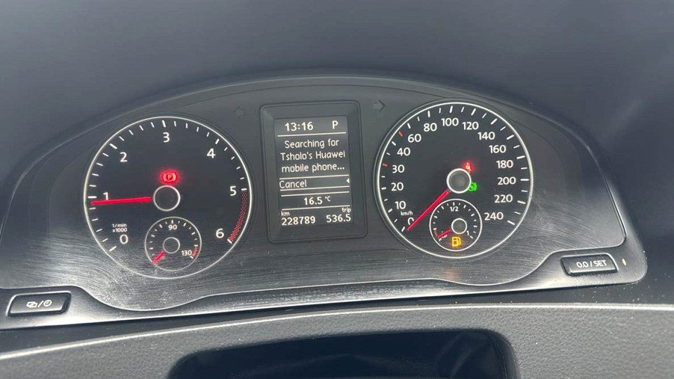 Photo 16 of 16