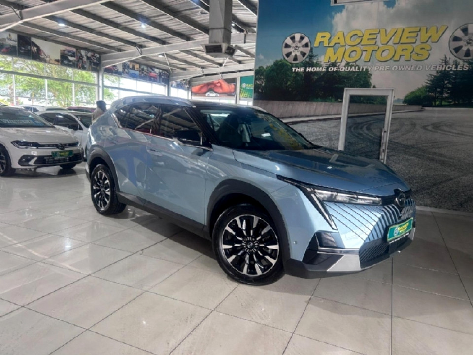 Photo 1 of 14