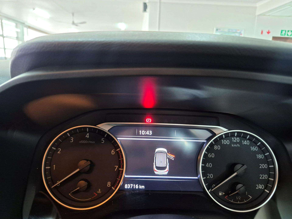 Photo 17 of 20