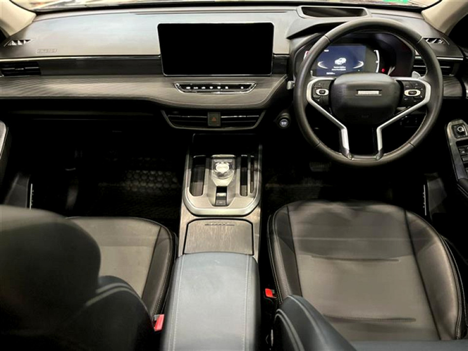 Photo 10 of 15