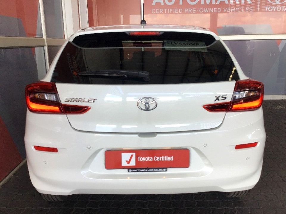 Photo 3 of 7