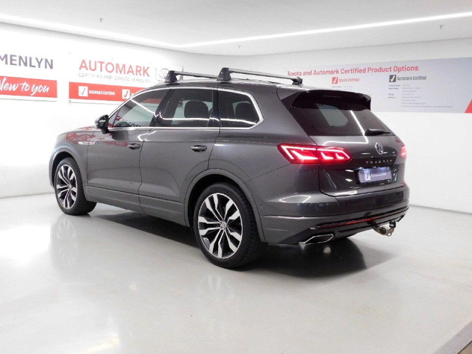 Photo 8 of 15