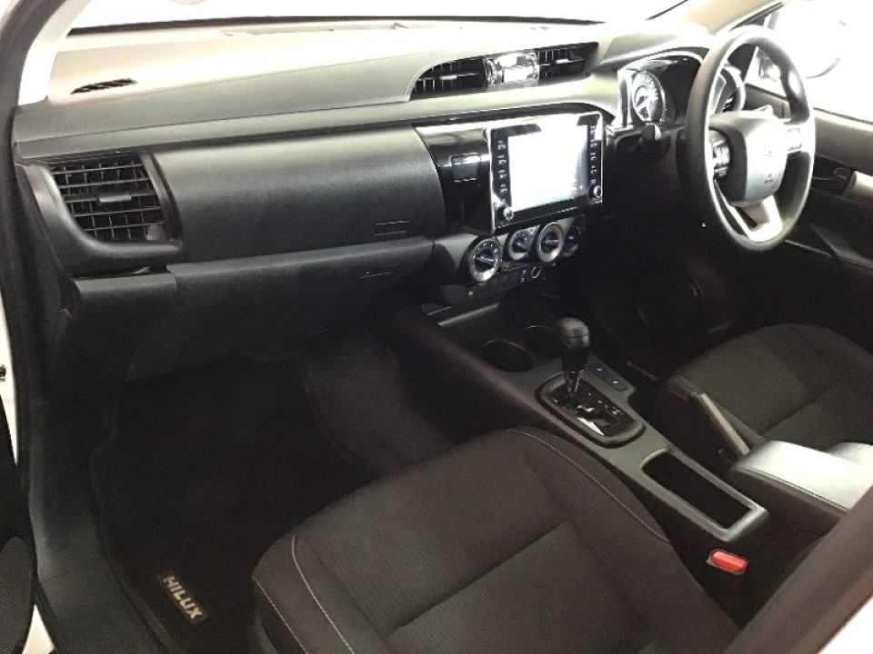 Photo 2 of 7