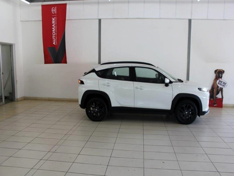 Photo 9 of 13