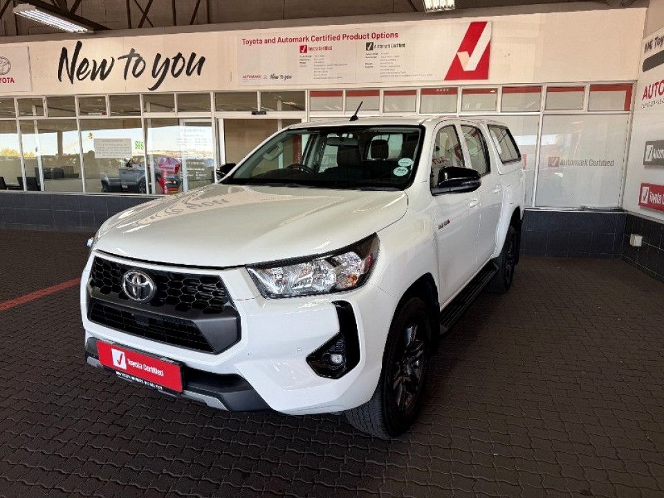 Photo 4 of 10