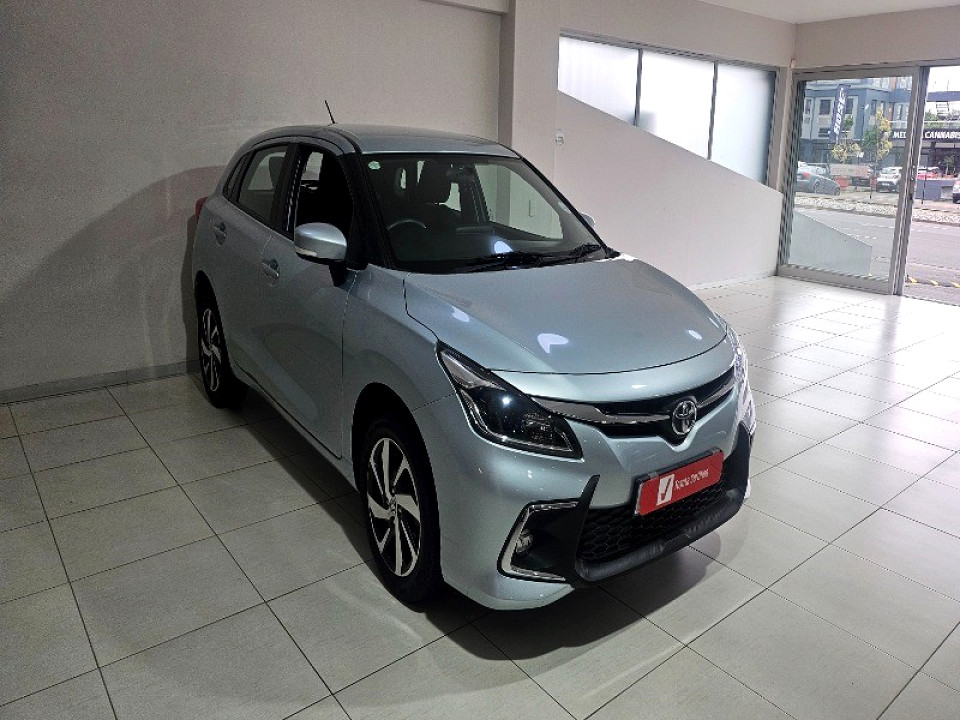 Photo 10 of 10