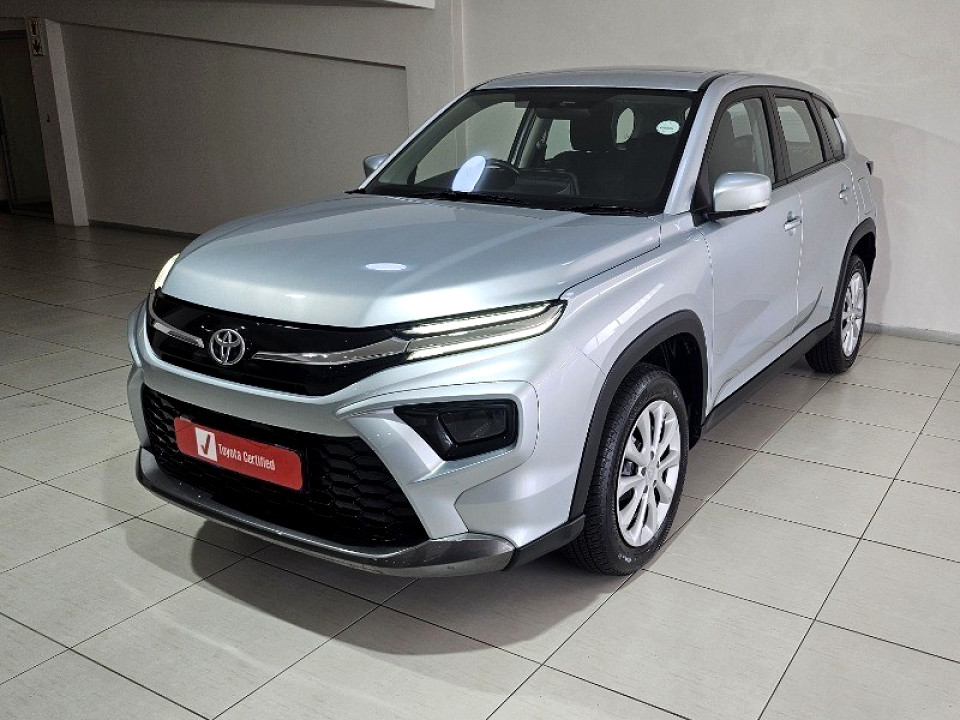 Photo 1 of 12