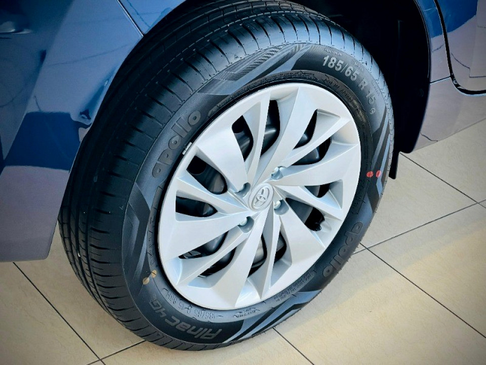 Photo 8 of 11