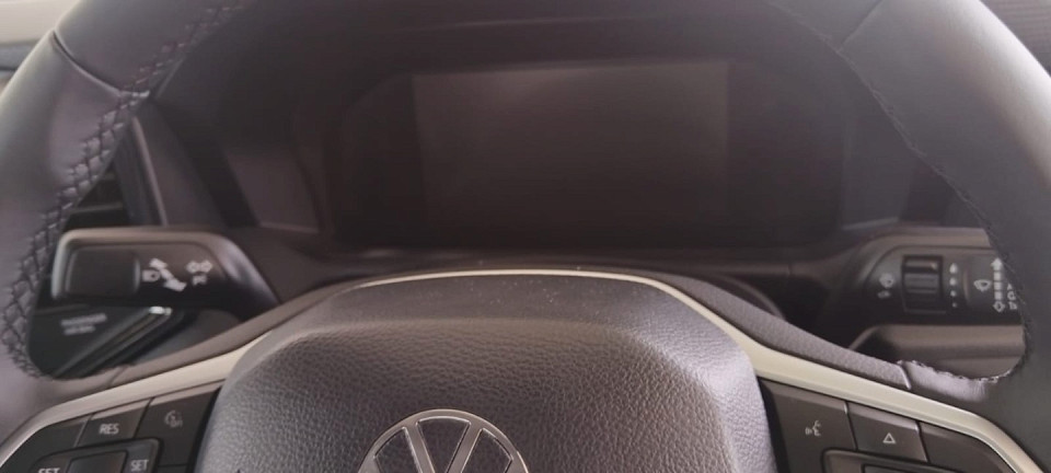 Photo 20 of 23