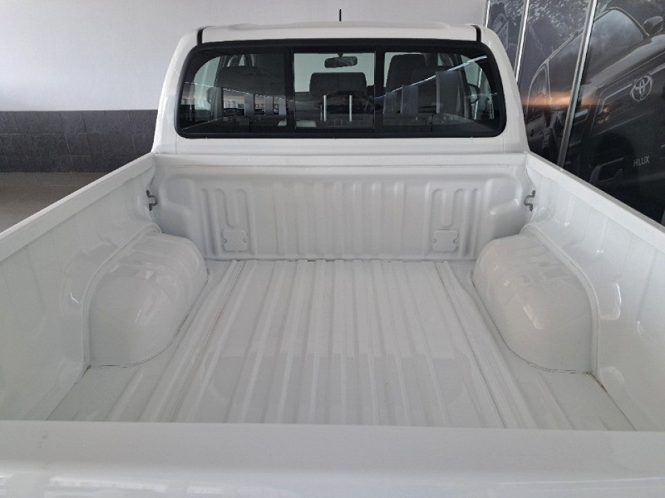 Photo 8 of 11